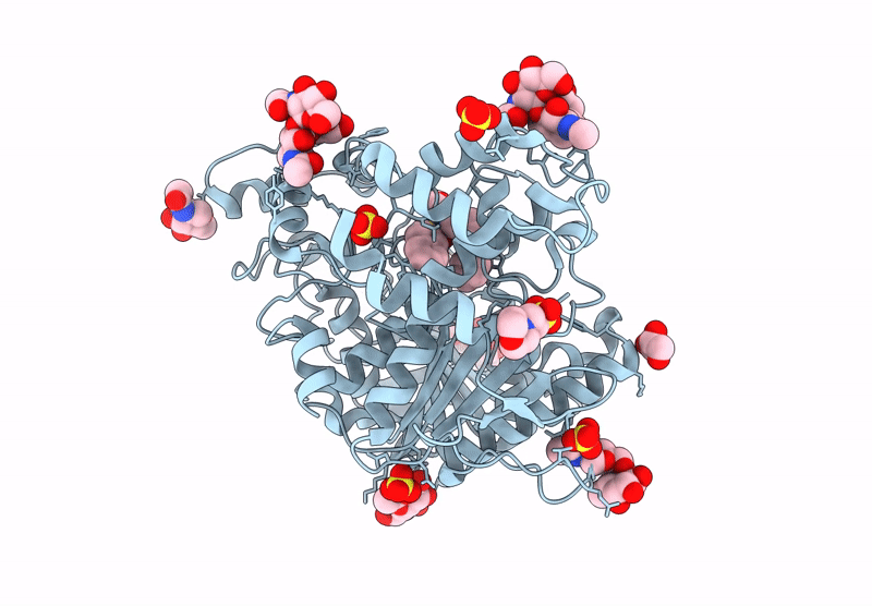 9R3C image