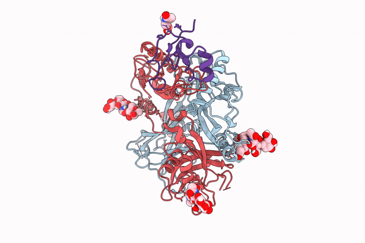 9R3S image