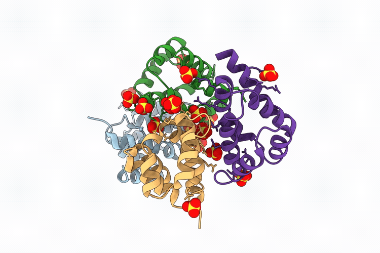 9R44 image