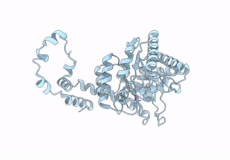 9R45 image