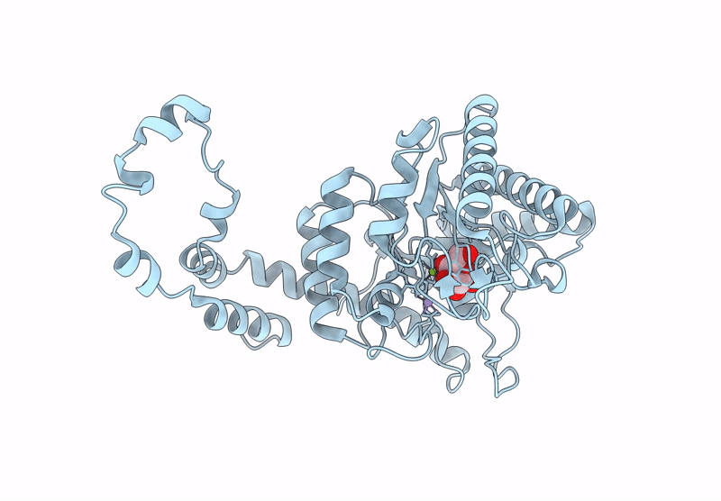 9R46 image