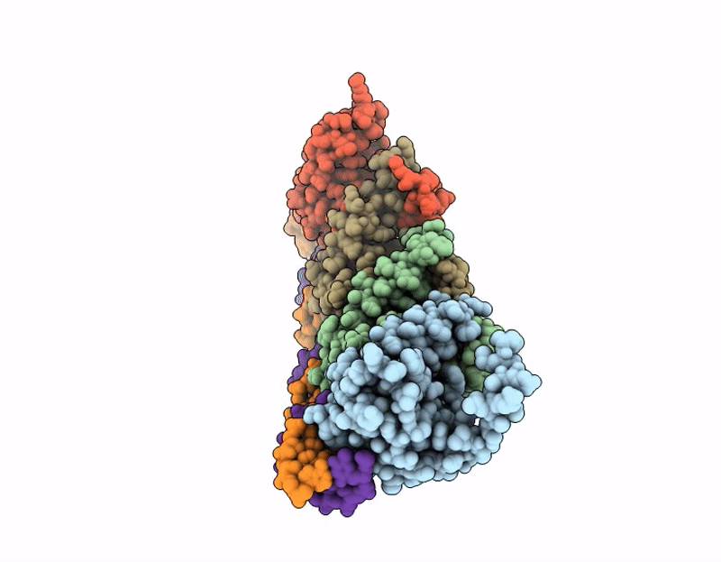 9R4J image