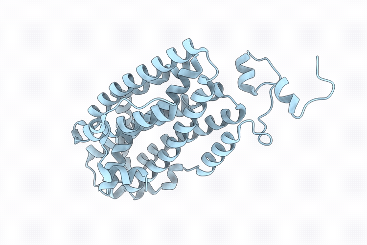 9R5L image