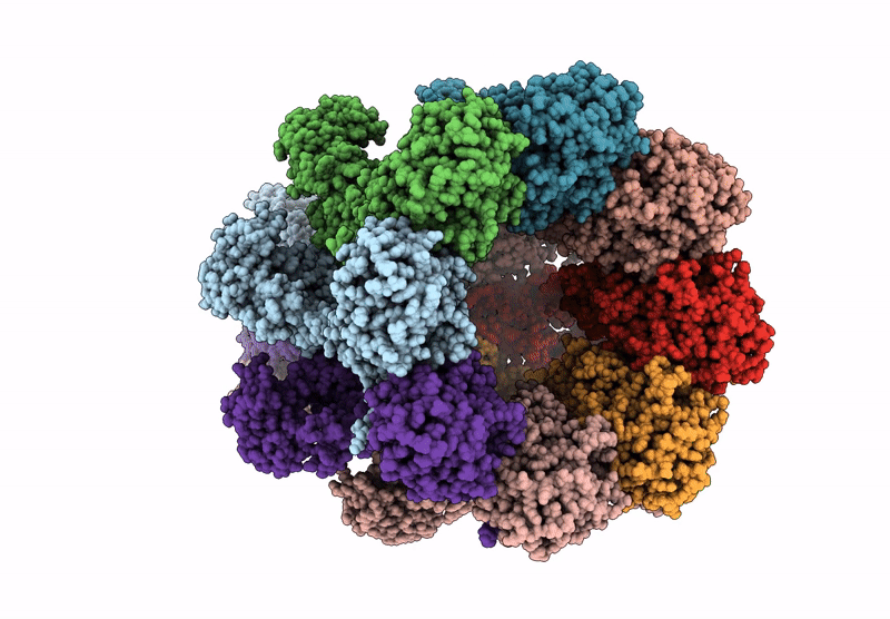 9R63 image