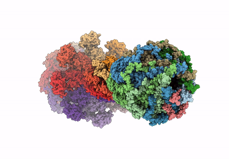 9R68 image