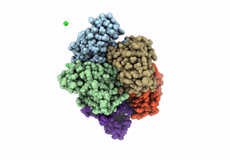9R72 image