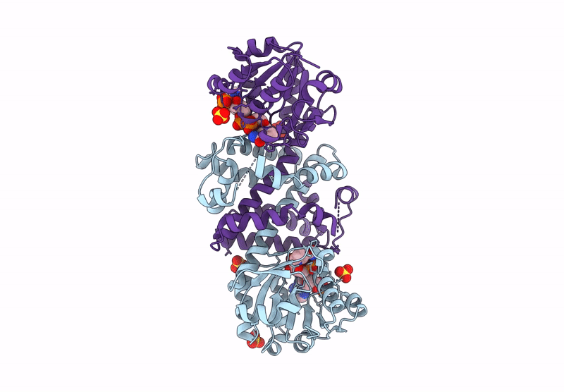 9R76 image
