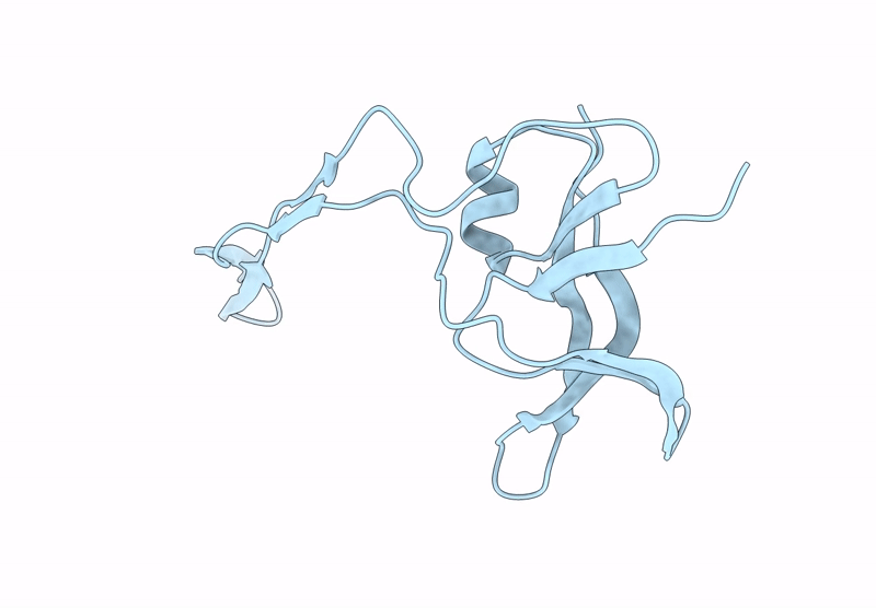 9R7B image