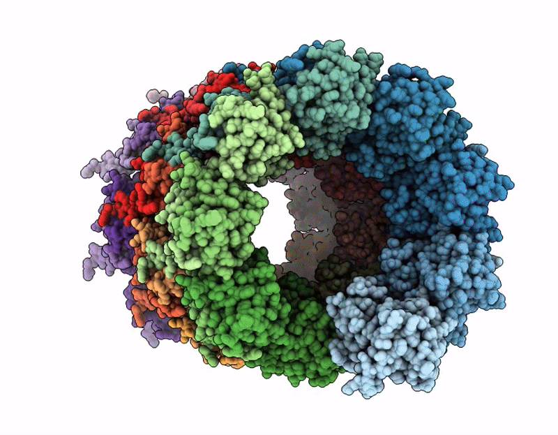 9R7X image