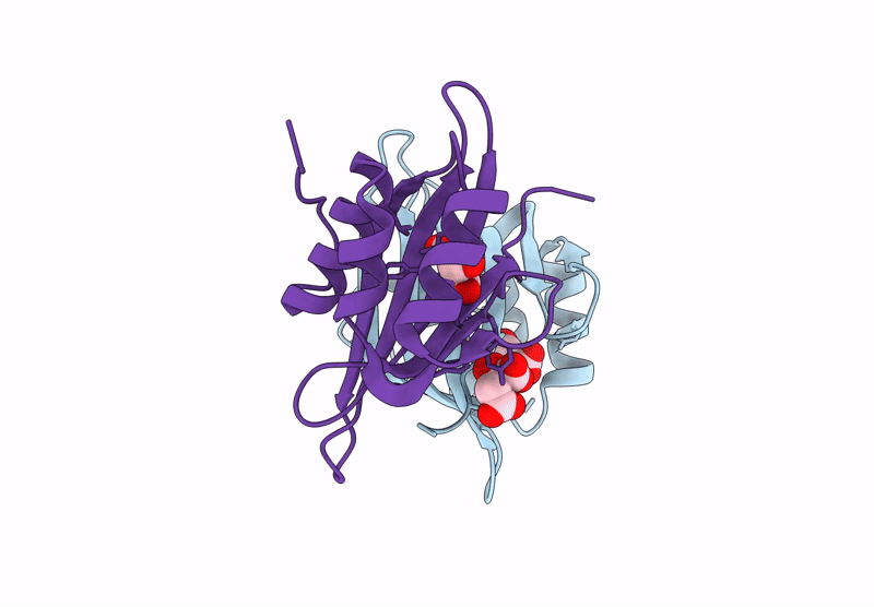 9R84 image