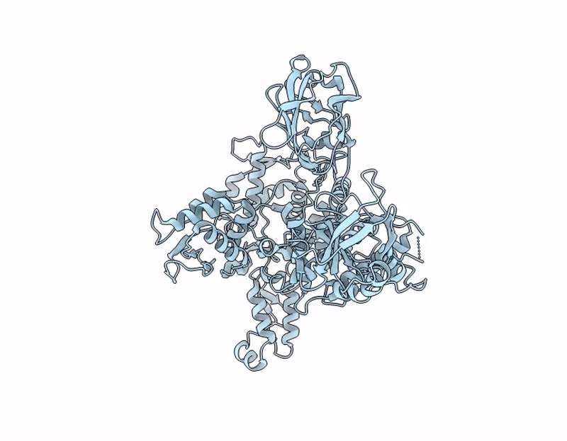 9R94 image