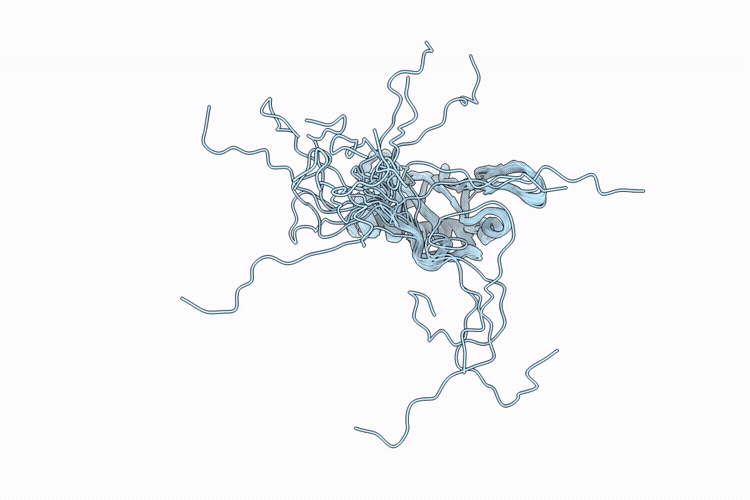 9RB5 image