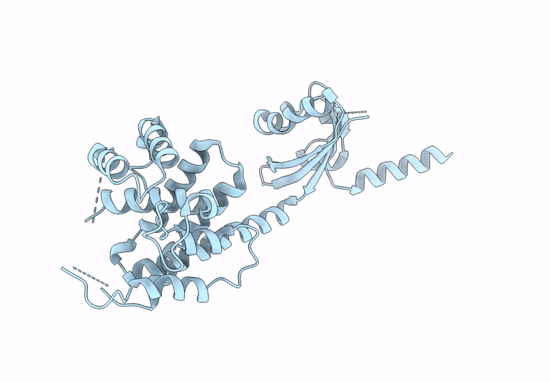 9RC0 image