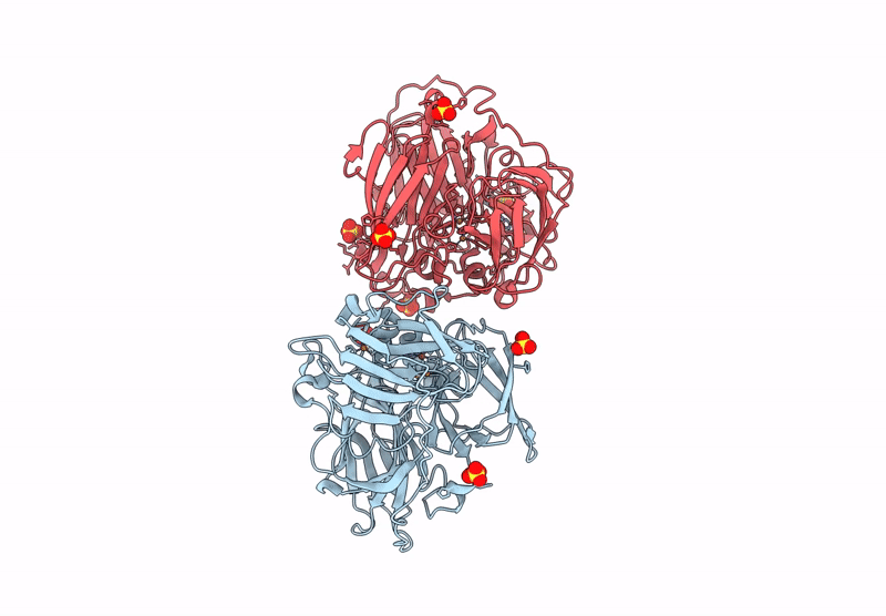 9RC6 image