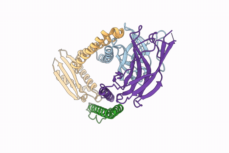 9RJC image