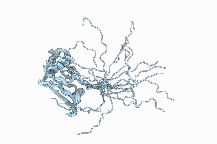 9RKL image