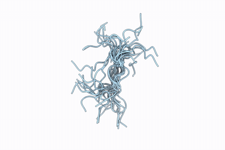 9RLN image