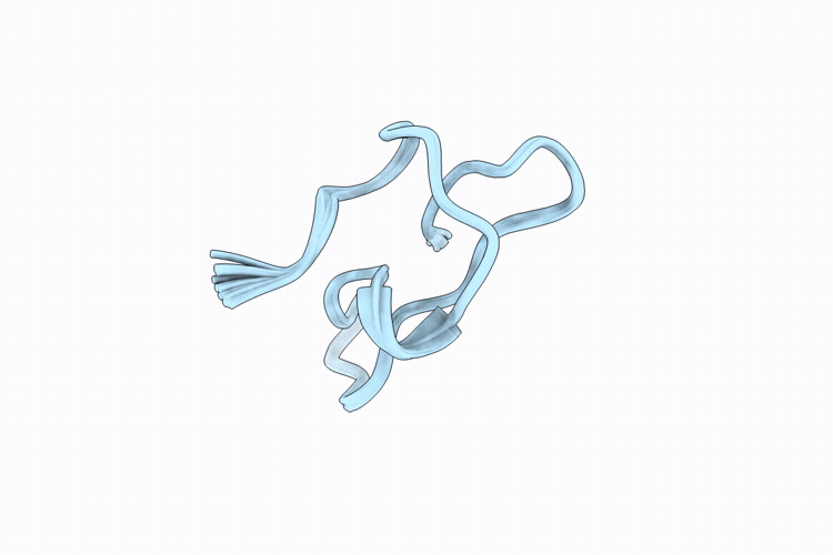 9RV3 image