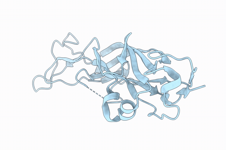 9RWE image
