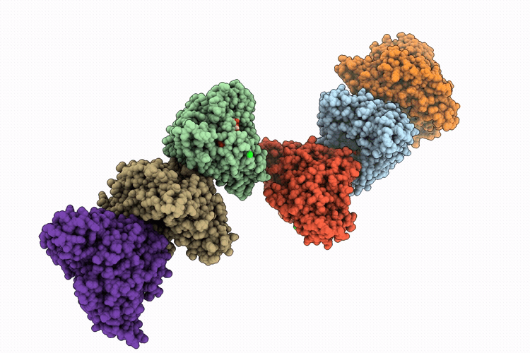 9RX3 image