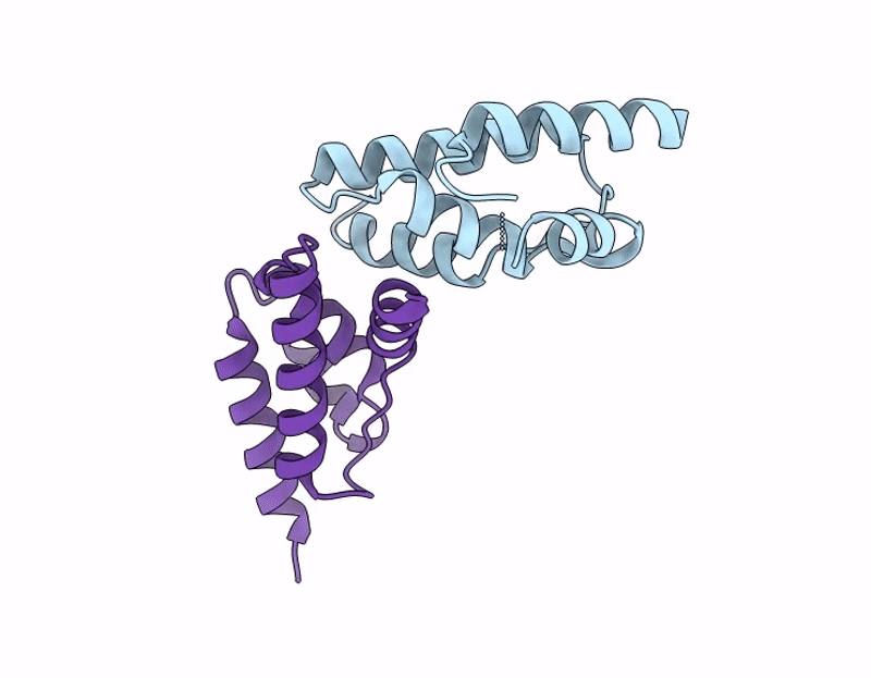 9RXW image