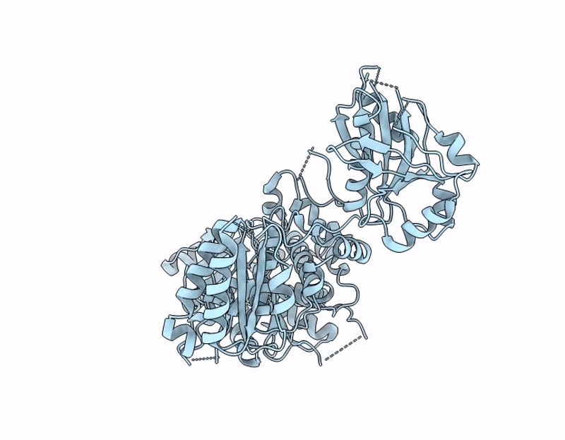 9RY8 image