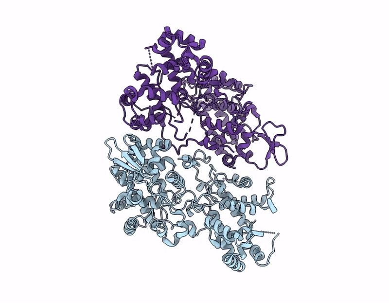 9SGR image