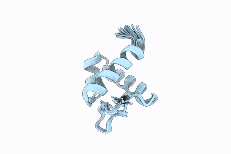 9SGV image