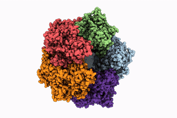 9SLL image