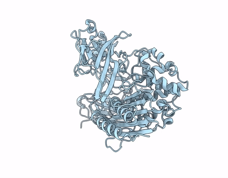 9SN1 image