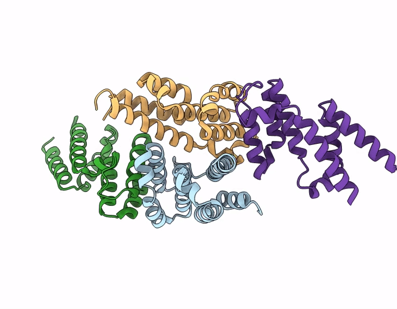 9SOI image
