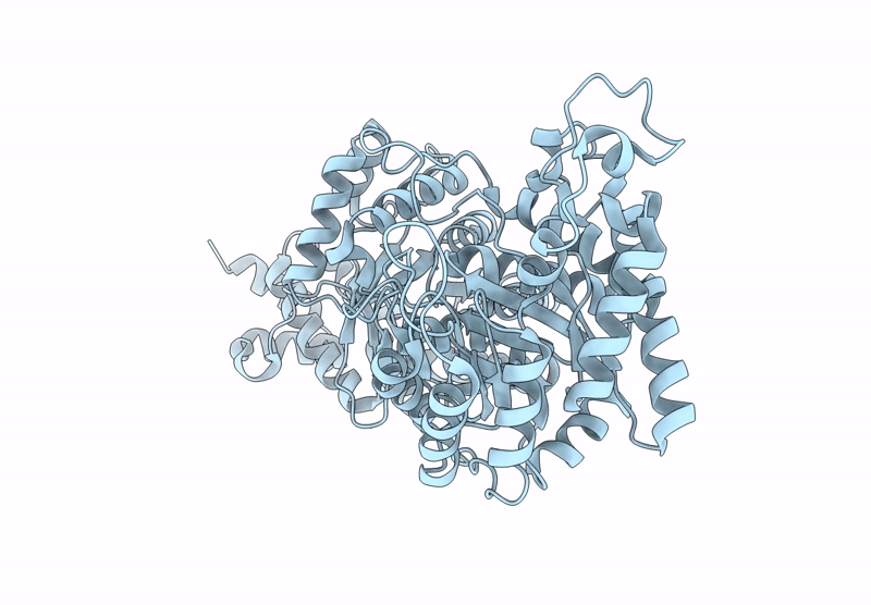 9SSU image