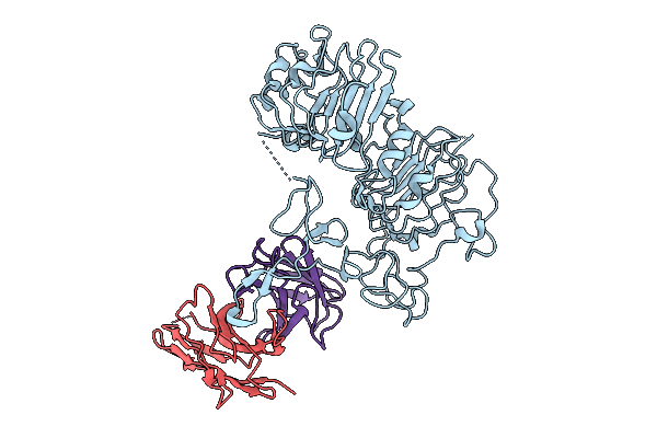9T3R image
