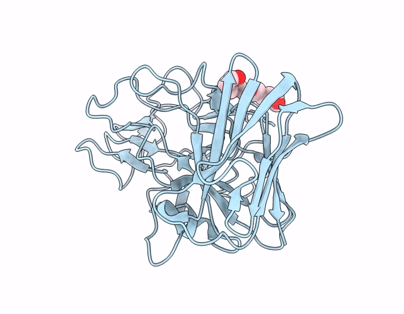 9T47 image