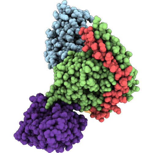9T88 image
