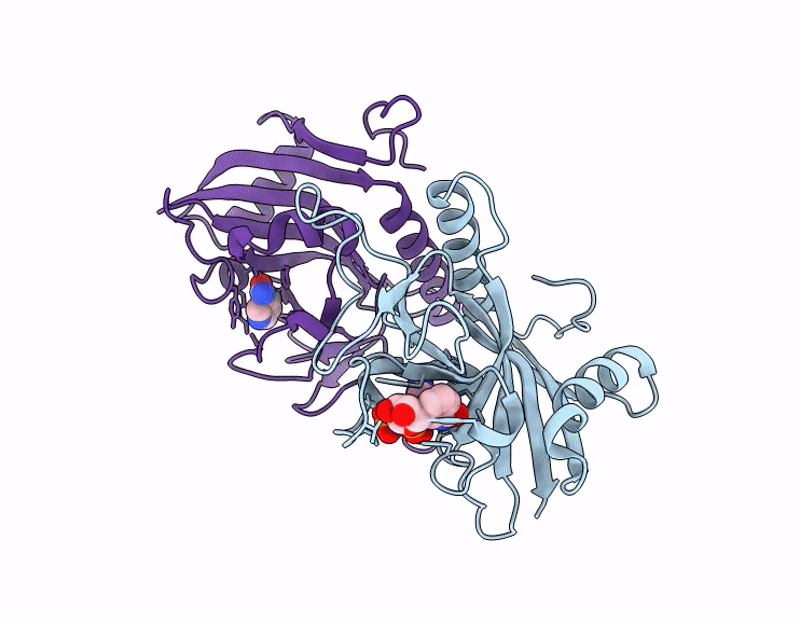 9TCB image