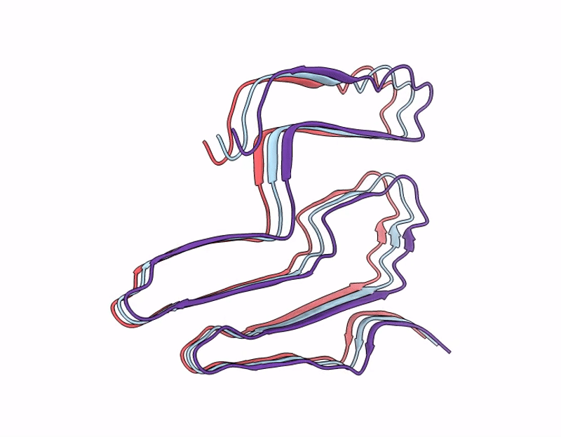 9TKH image