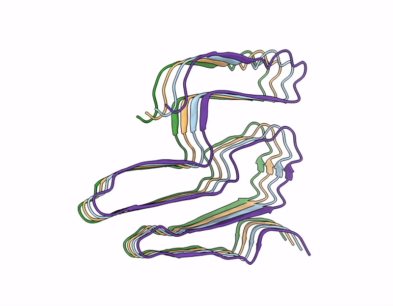 9TKI image