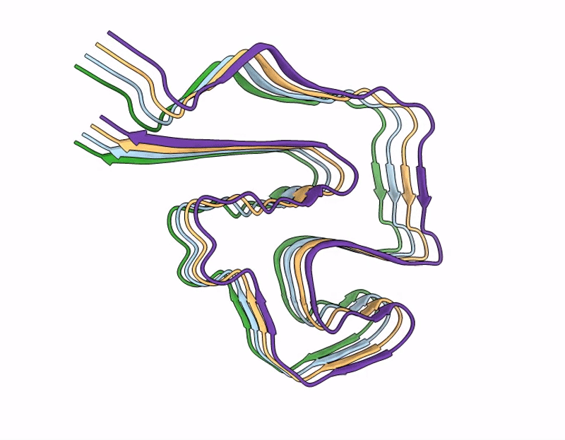 9TKK image
