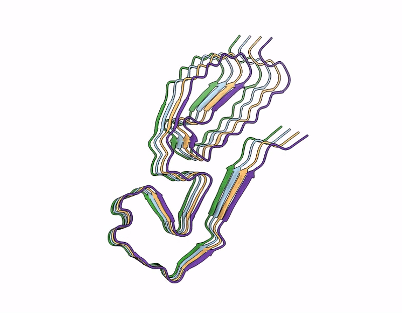 9TKZ image