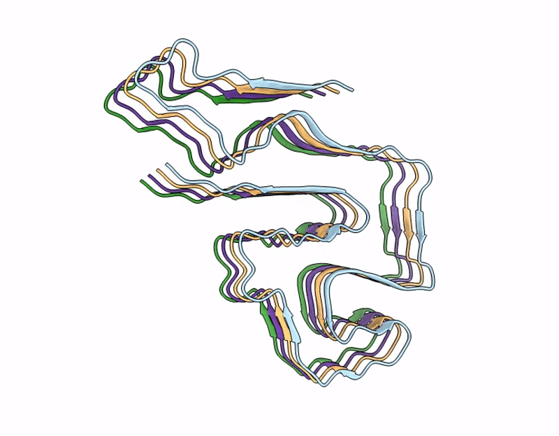 9TL2 image