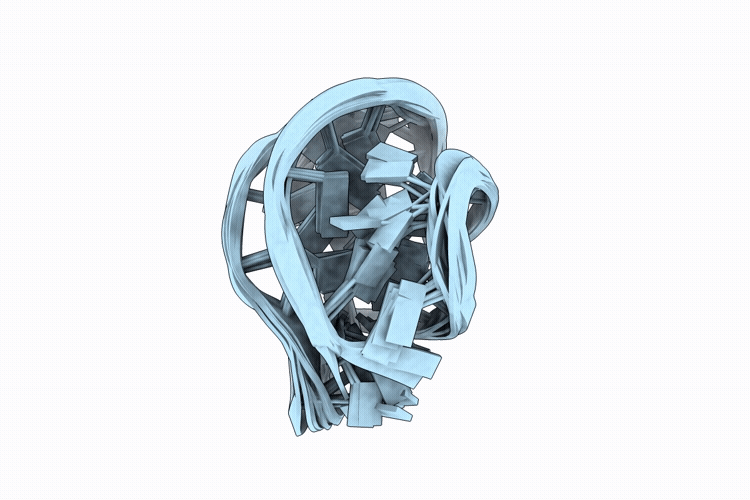 9TNQ image