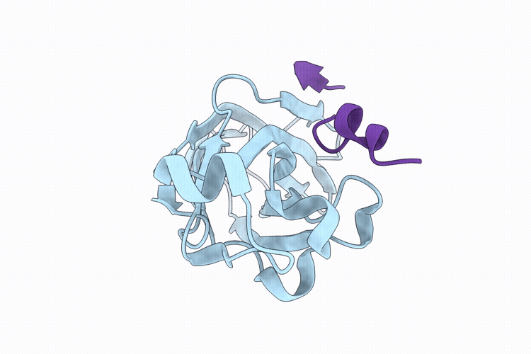 9TRB image