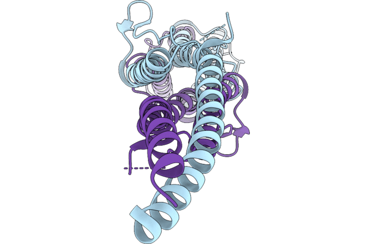 9TRJ image