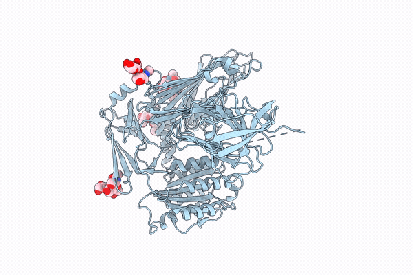9TXI image