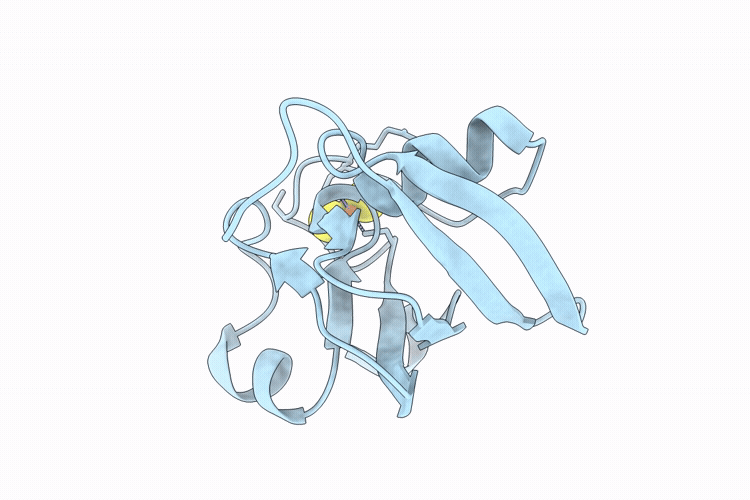 9TXO image
