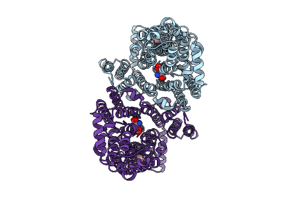 9U32 image