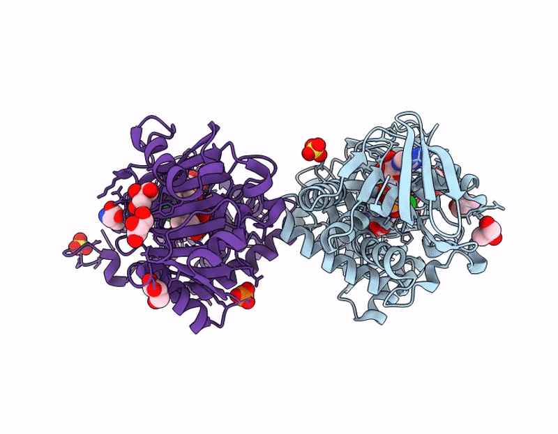 9U3C image
