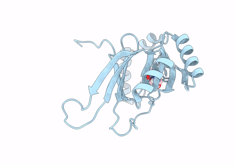 9U42 image