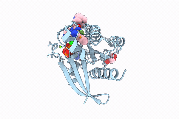 9U45 image
